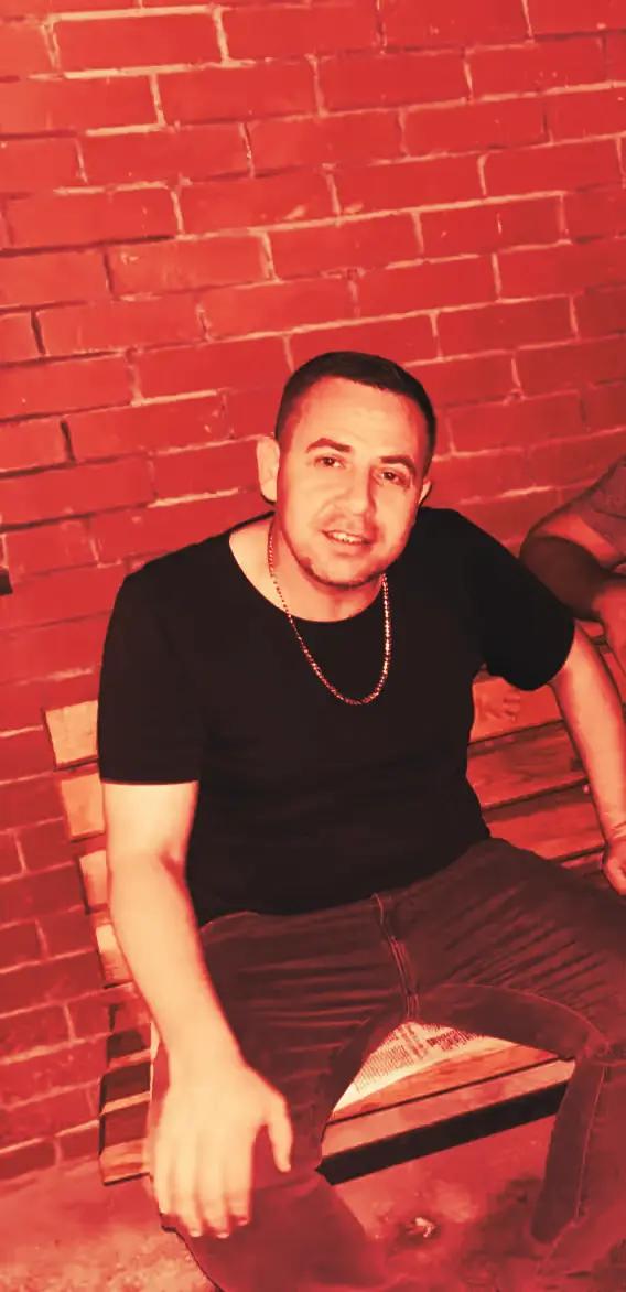 @AHMET ŞAHİN