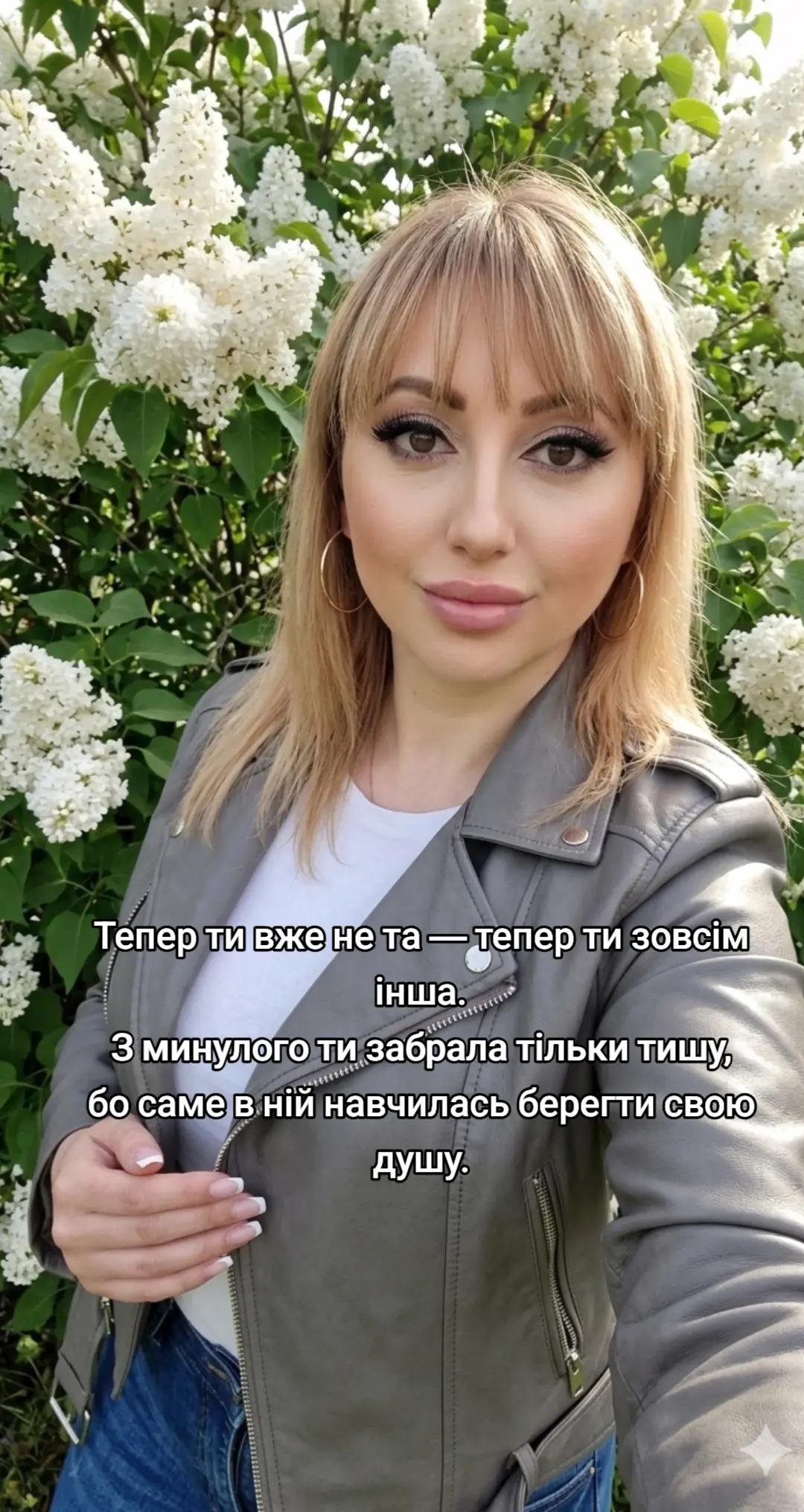 @Людмилка🥰