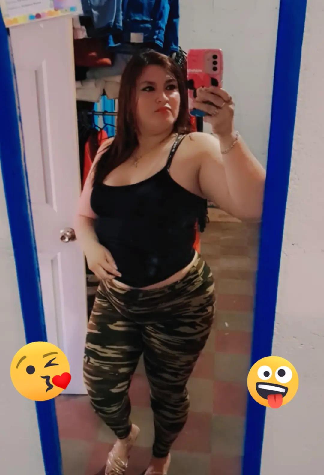 @chelita 🦂💙
