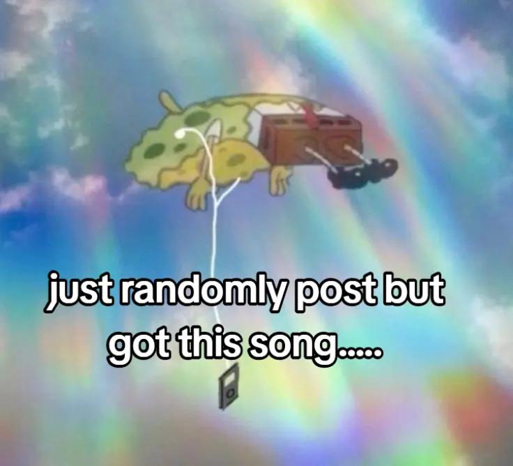 @𝓞𝓷𝓮𝔁&deg;^&deg;