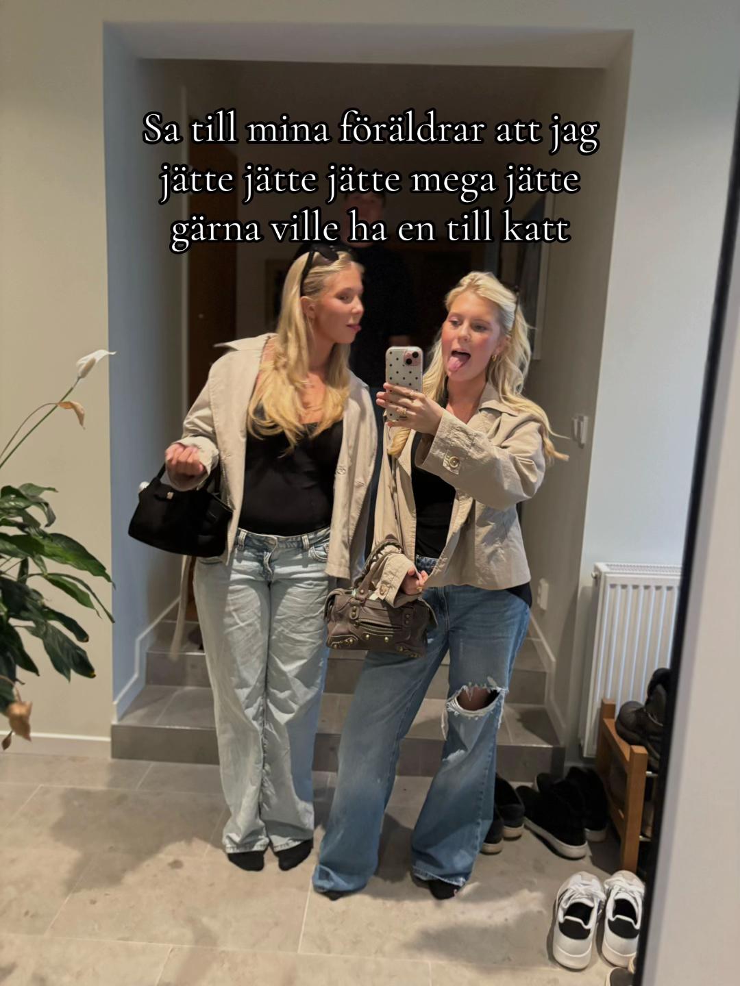 @#mejsilejsi🍸