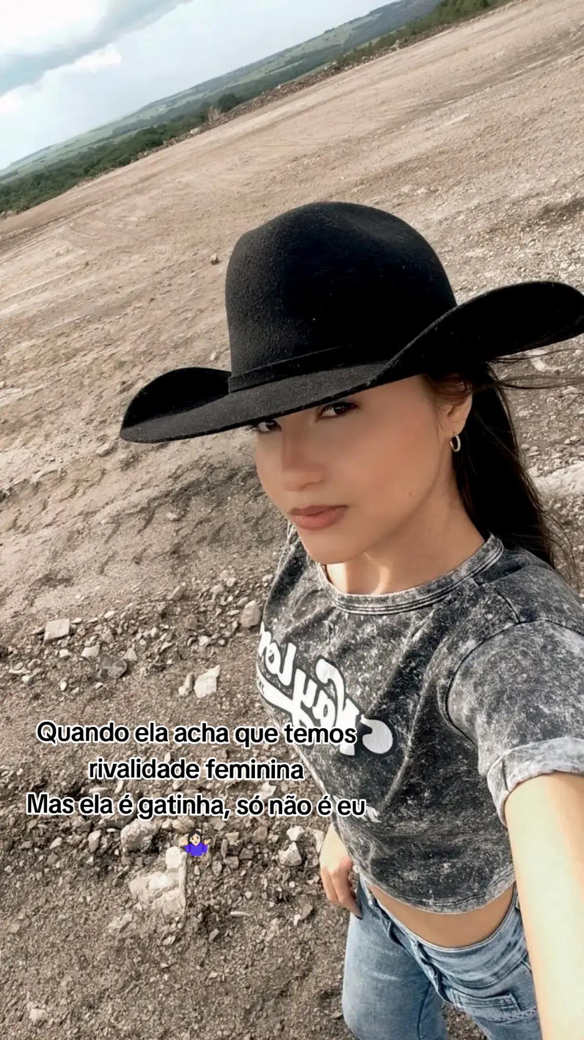 @Jô Vilella🖤✨
