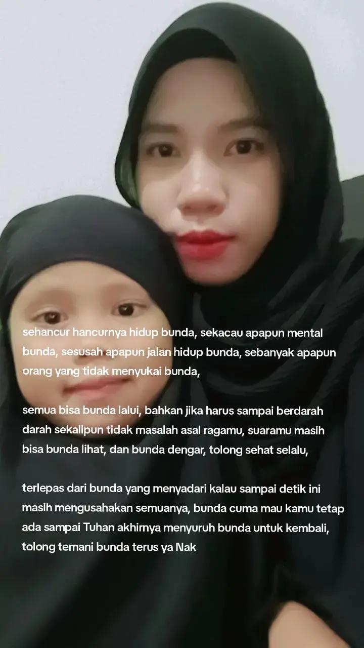 @Nuy💕💕💕💕