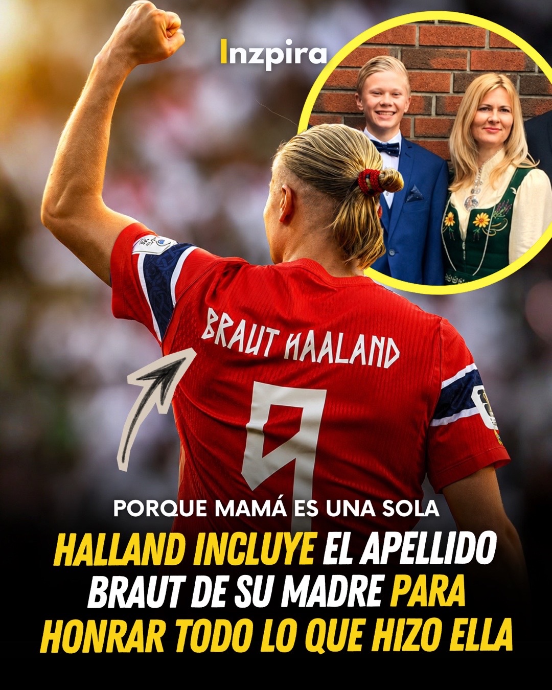 @inzpira.oficial