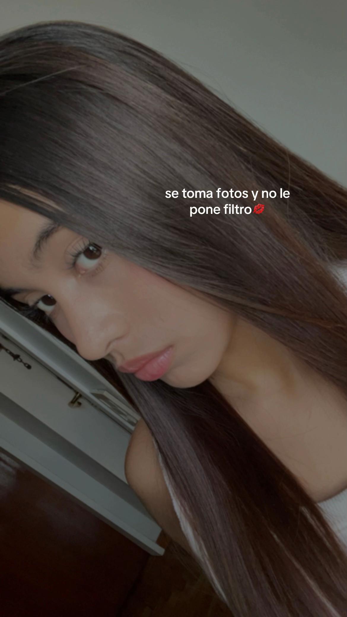 @sofyydinu