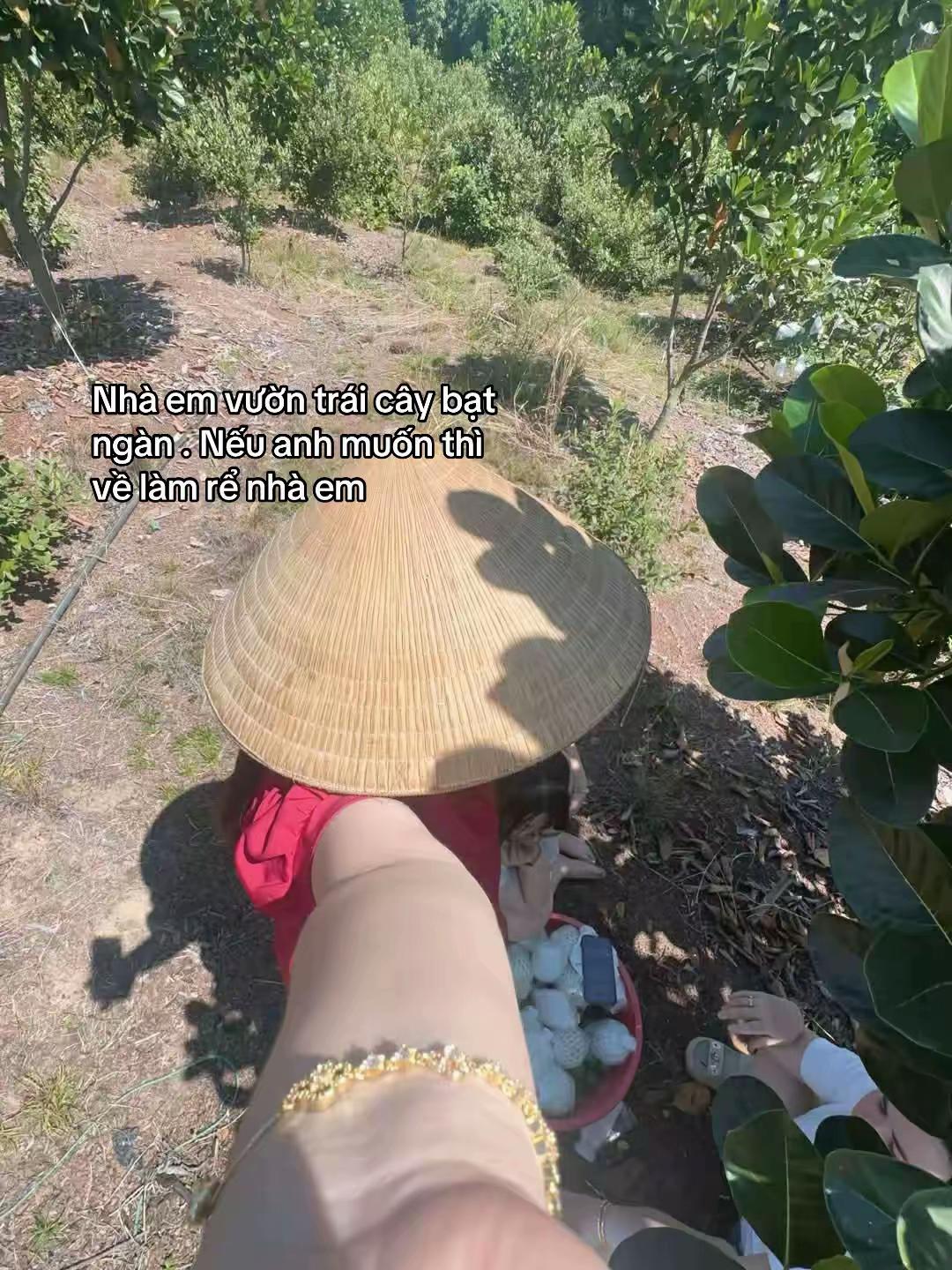@T&iacute;ch cực n&agrave;o