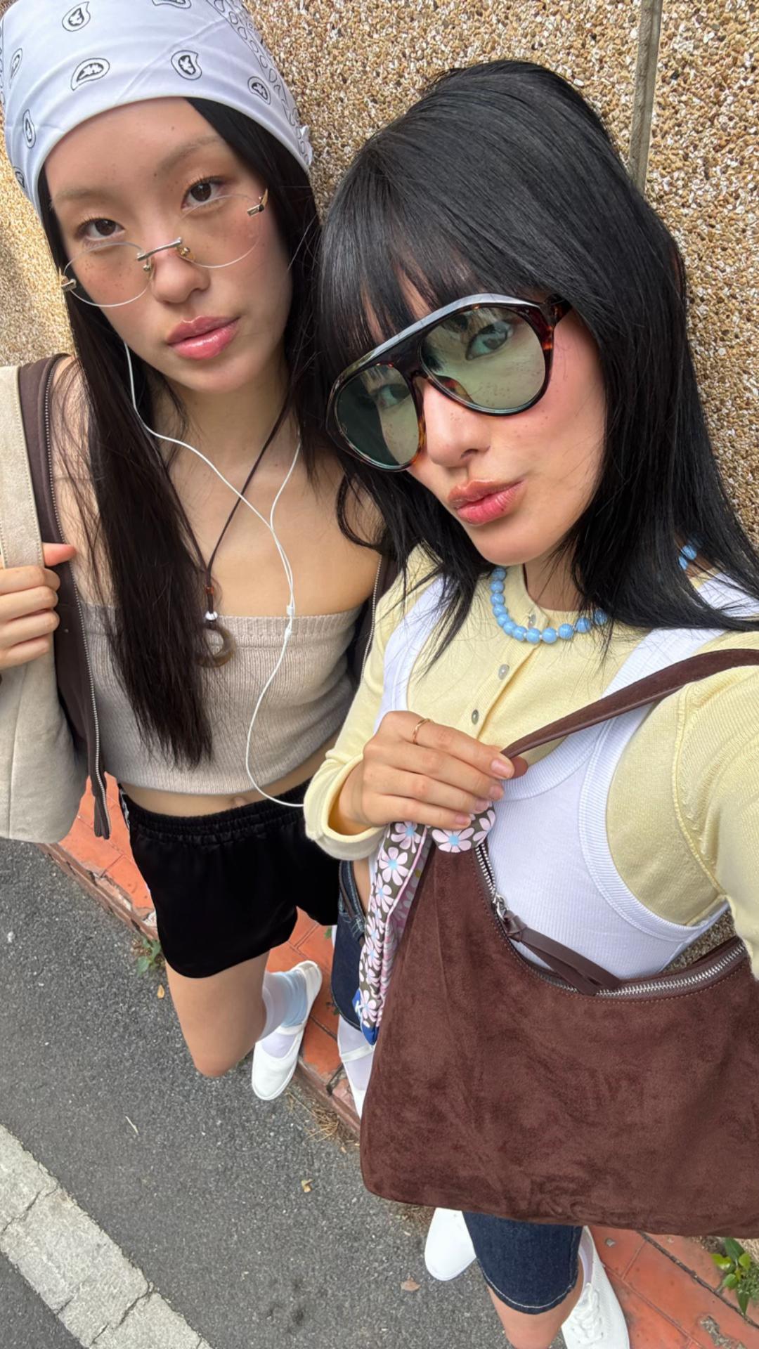 @kedsthailand
