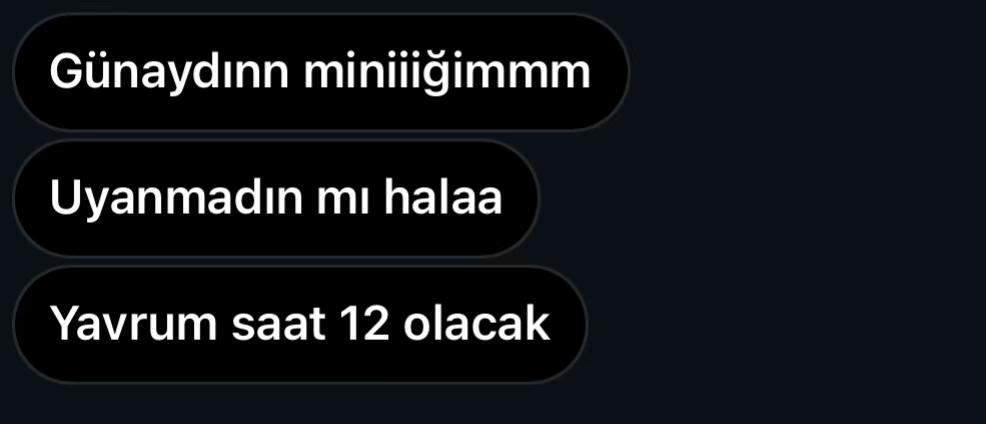 @Defneee🫣