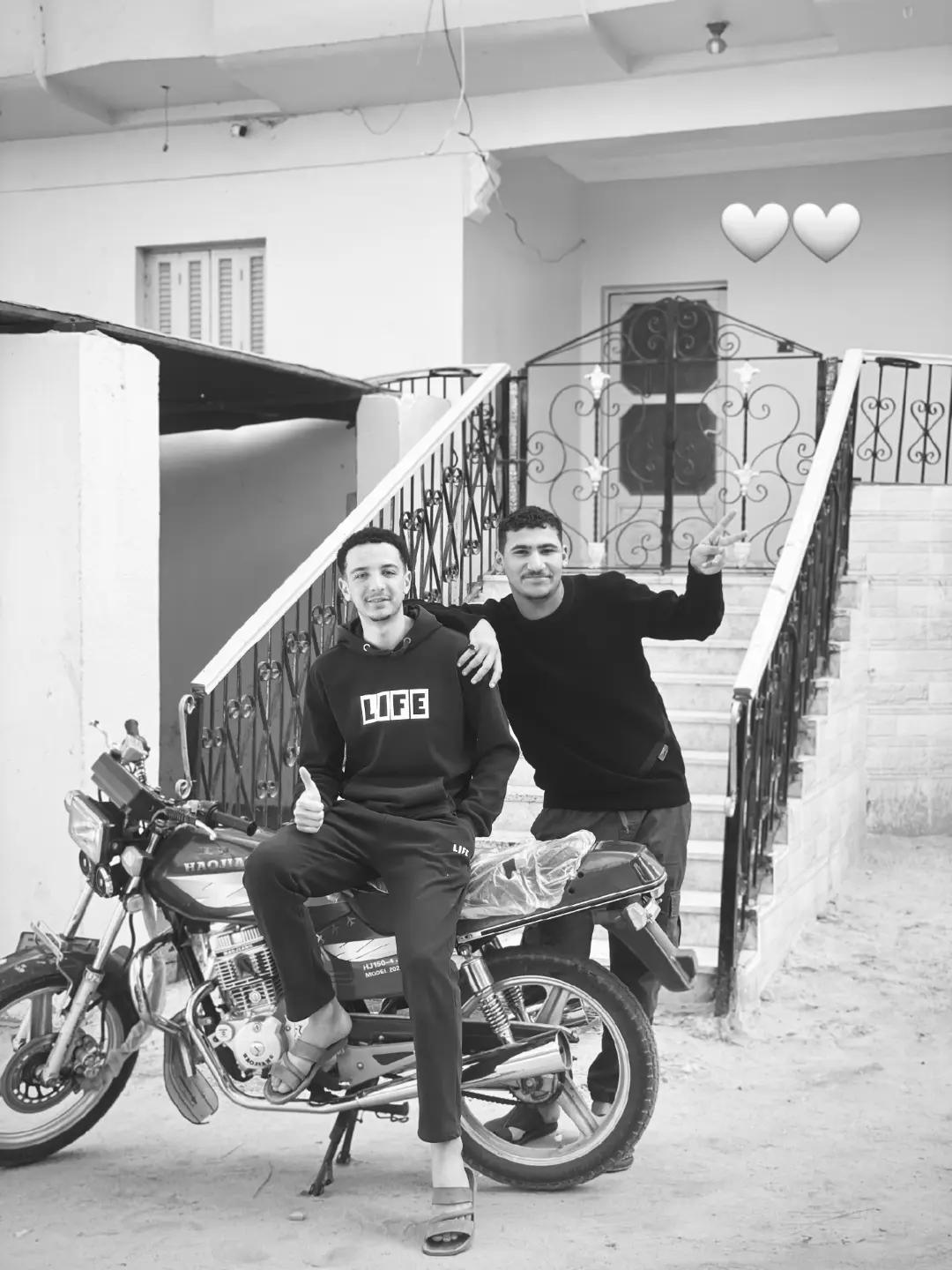 @˼♯̶ ﮼ابوجرير⸀ ☇.1🦅