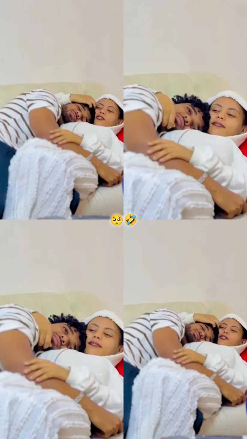 @ዎሳንያለው🤪😍