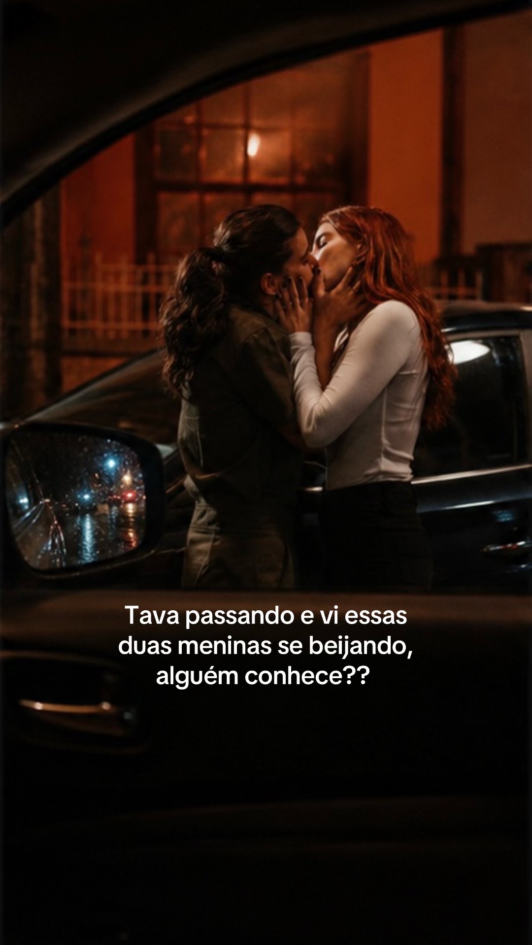 @fadomLOUQUINHAS
