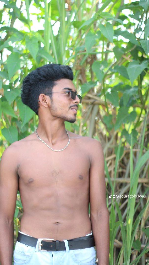 @আমি এত কিউট কে😭😭😭