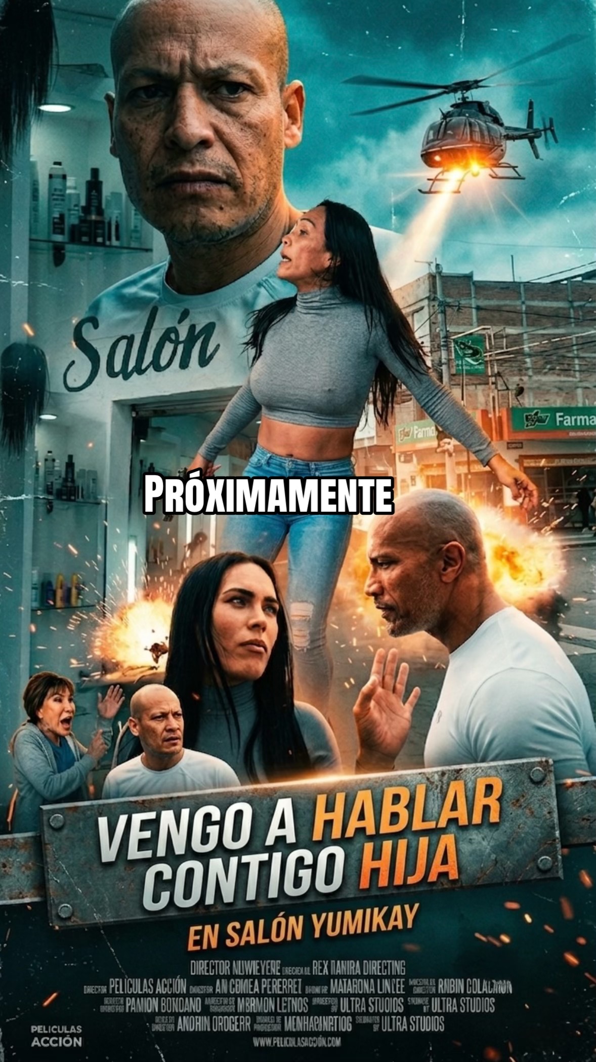 @Diego Castellanos