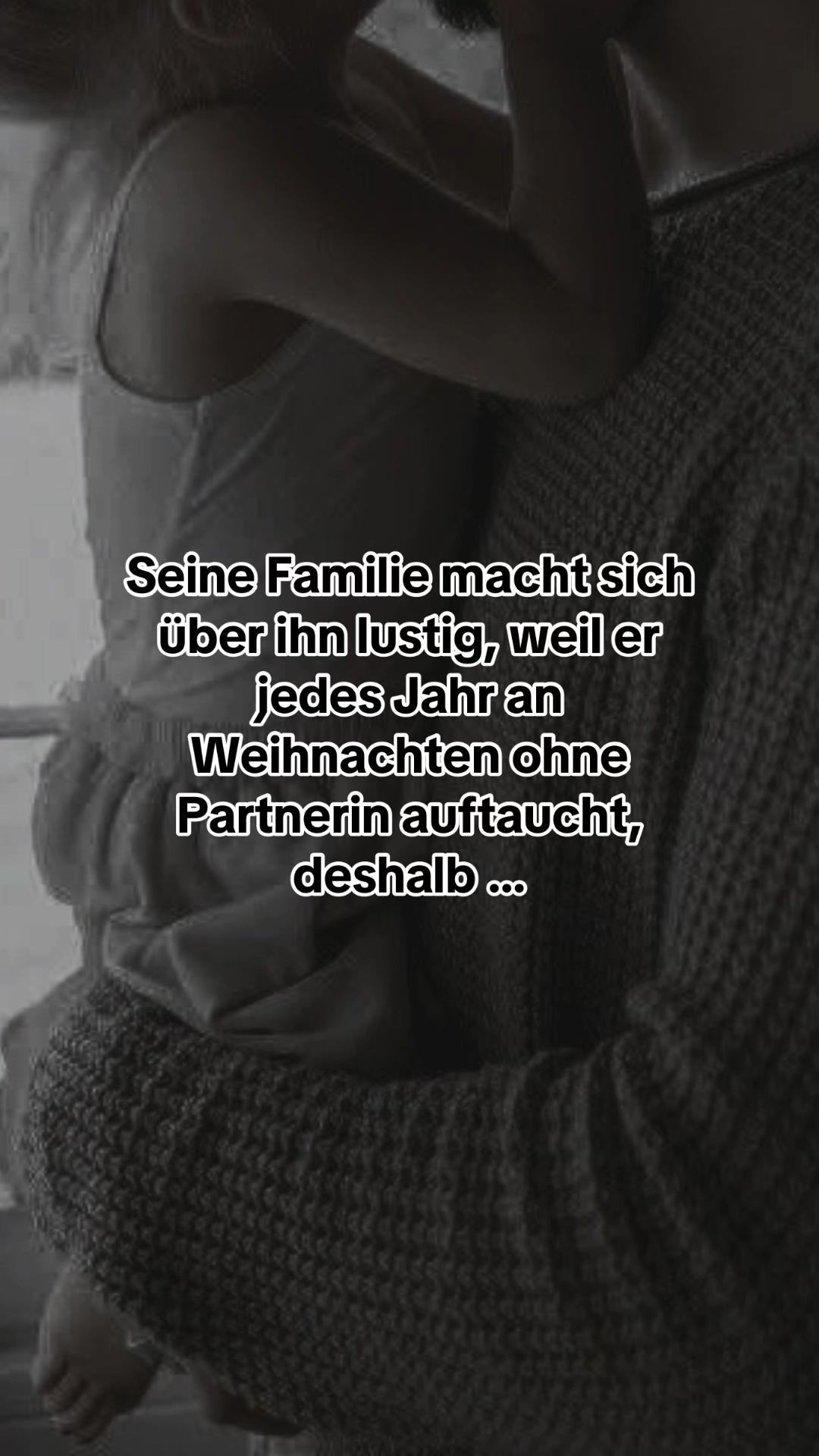 @Jules
