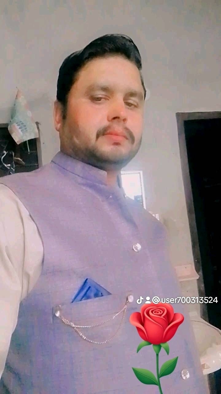 @faryad ahmad33