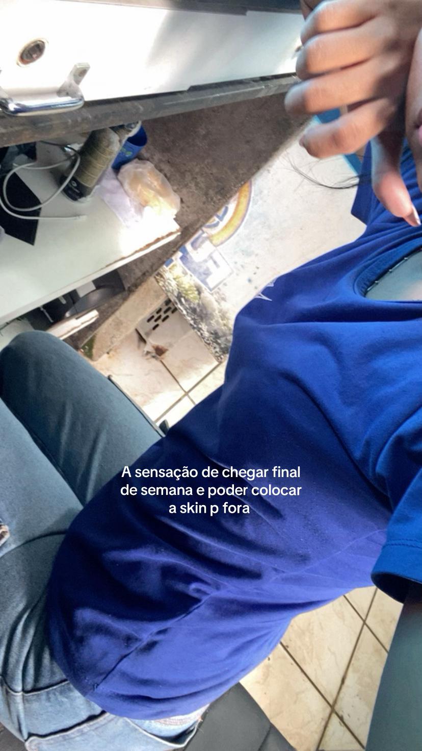 @D&eacute;