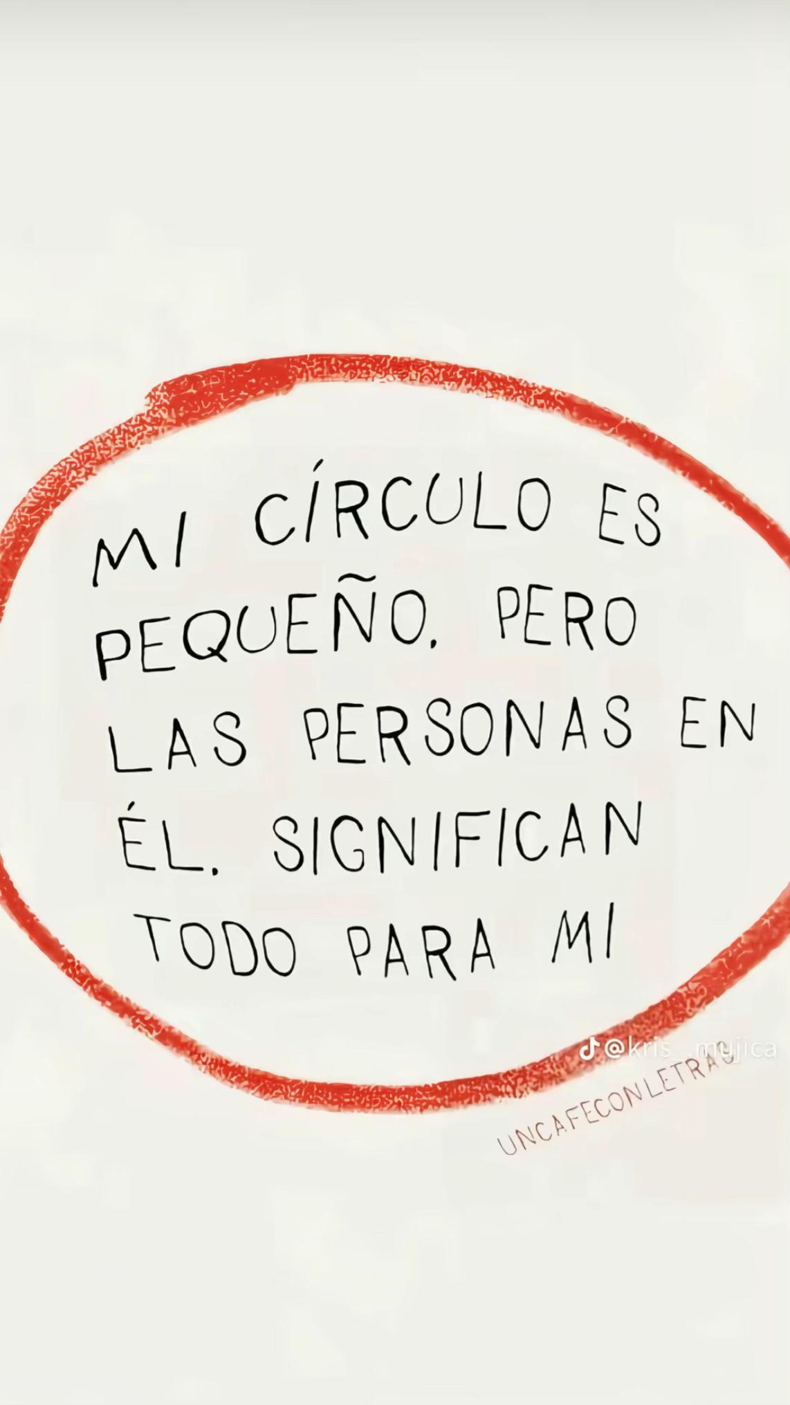 @Davianny