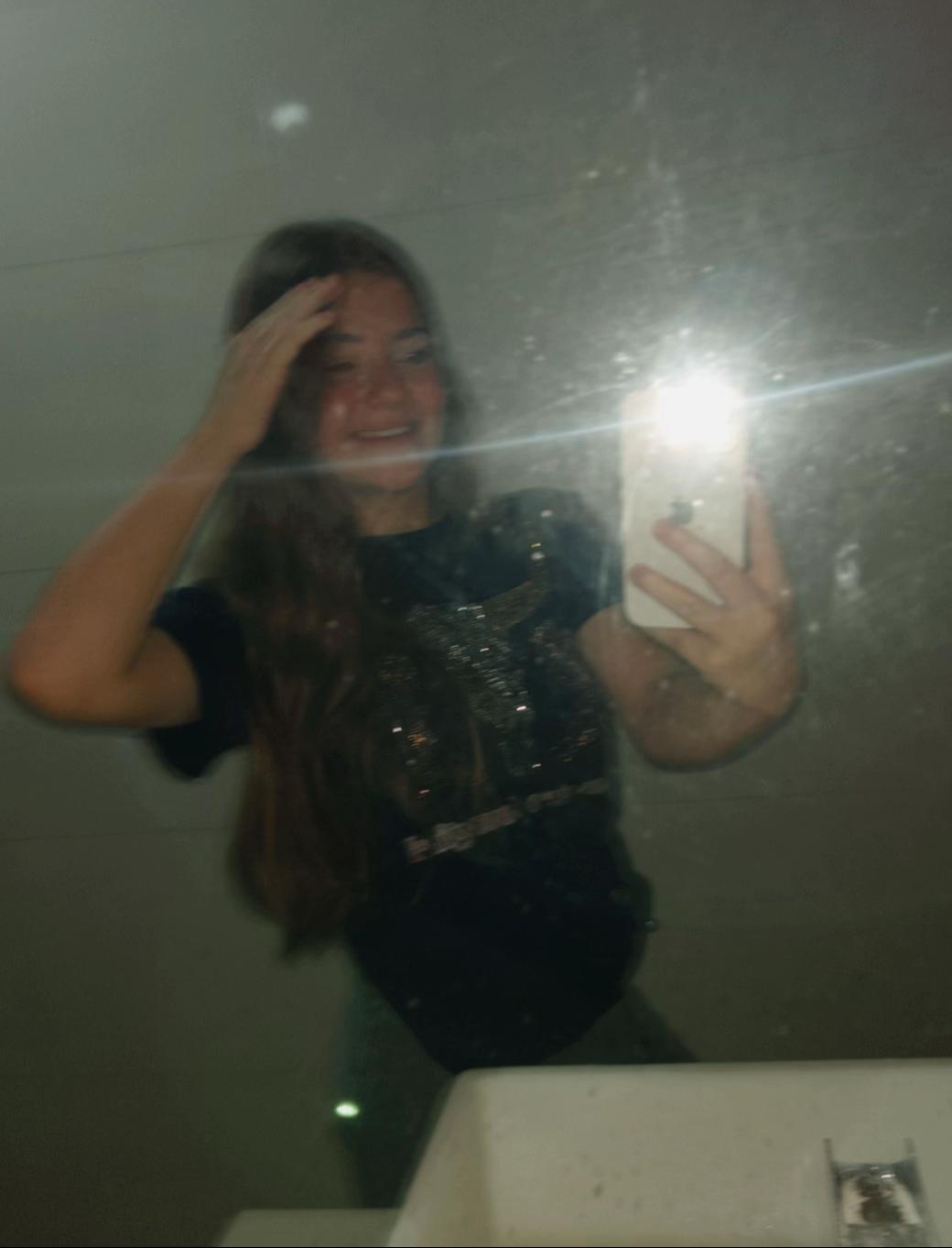 @Nathalia serena