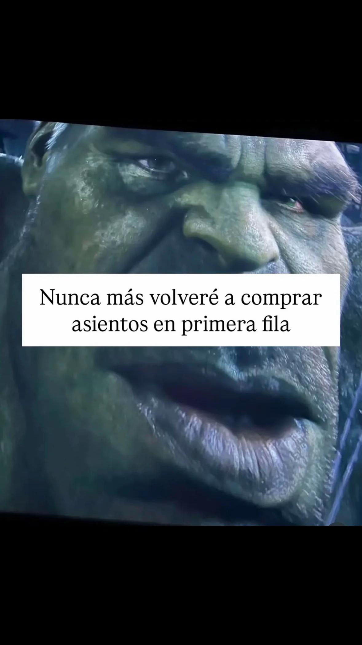 @acmrilloo