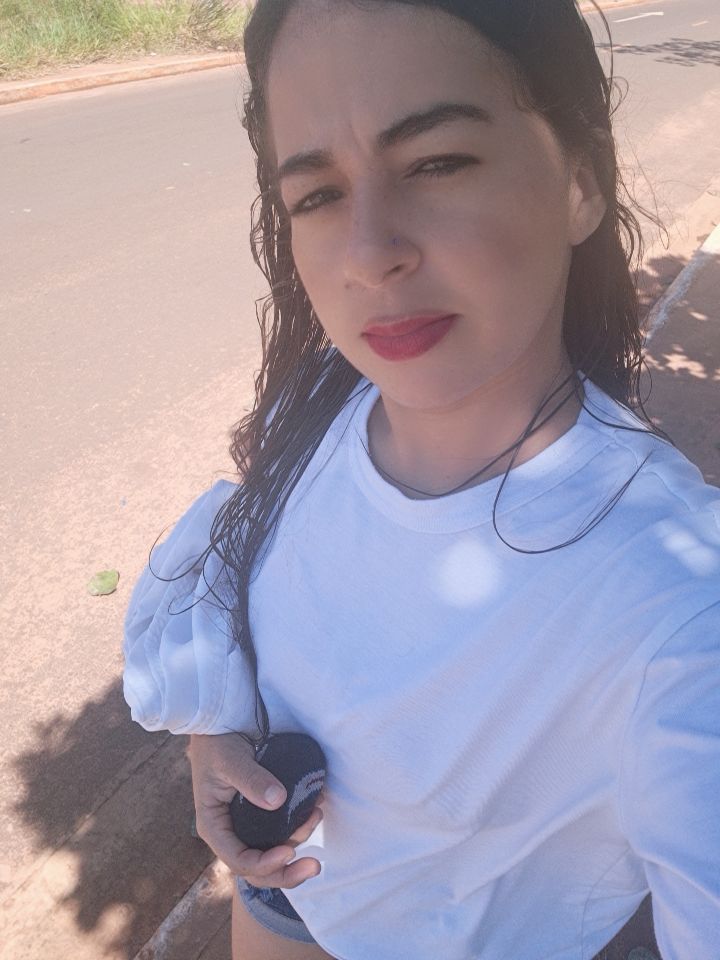 @Adelina Segundo Farias Dutra