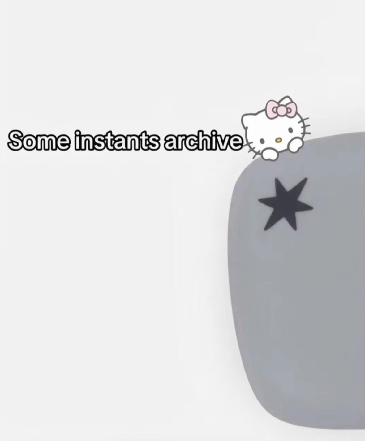 @Israe