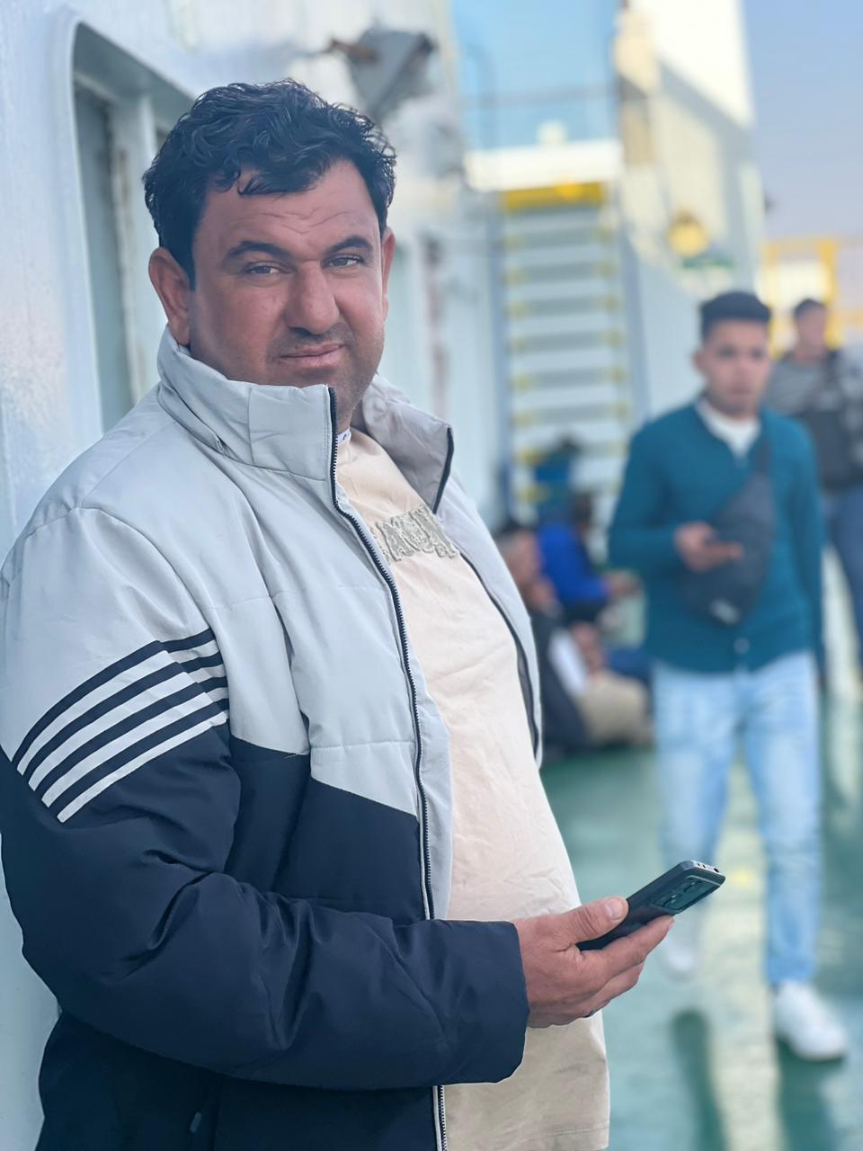 @مـحمـود هـشـام