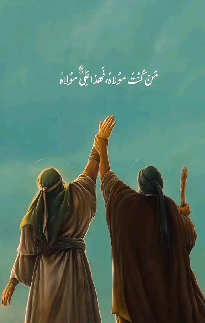 @﴿کشمیری لڑکا﴾✨