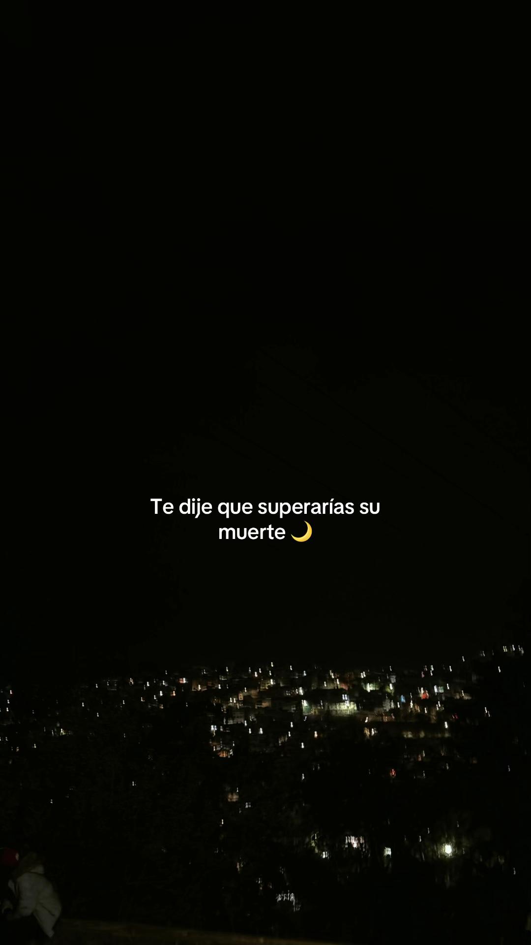 @Mar Tovilla