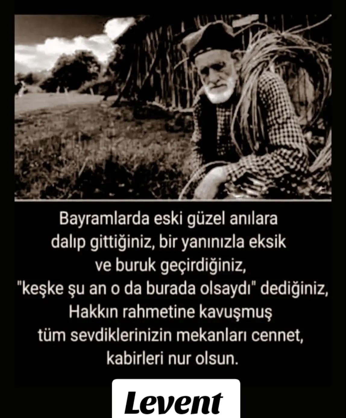 @Levent