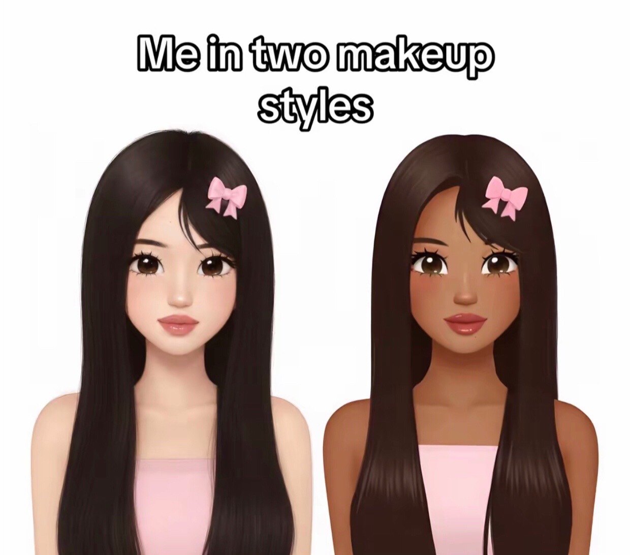 @linnnnn