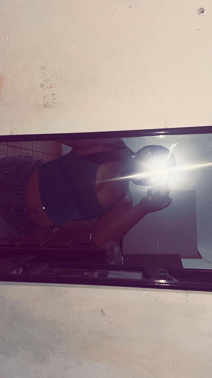 @Medinaalon50