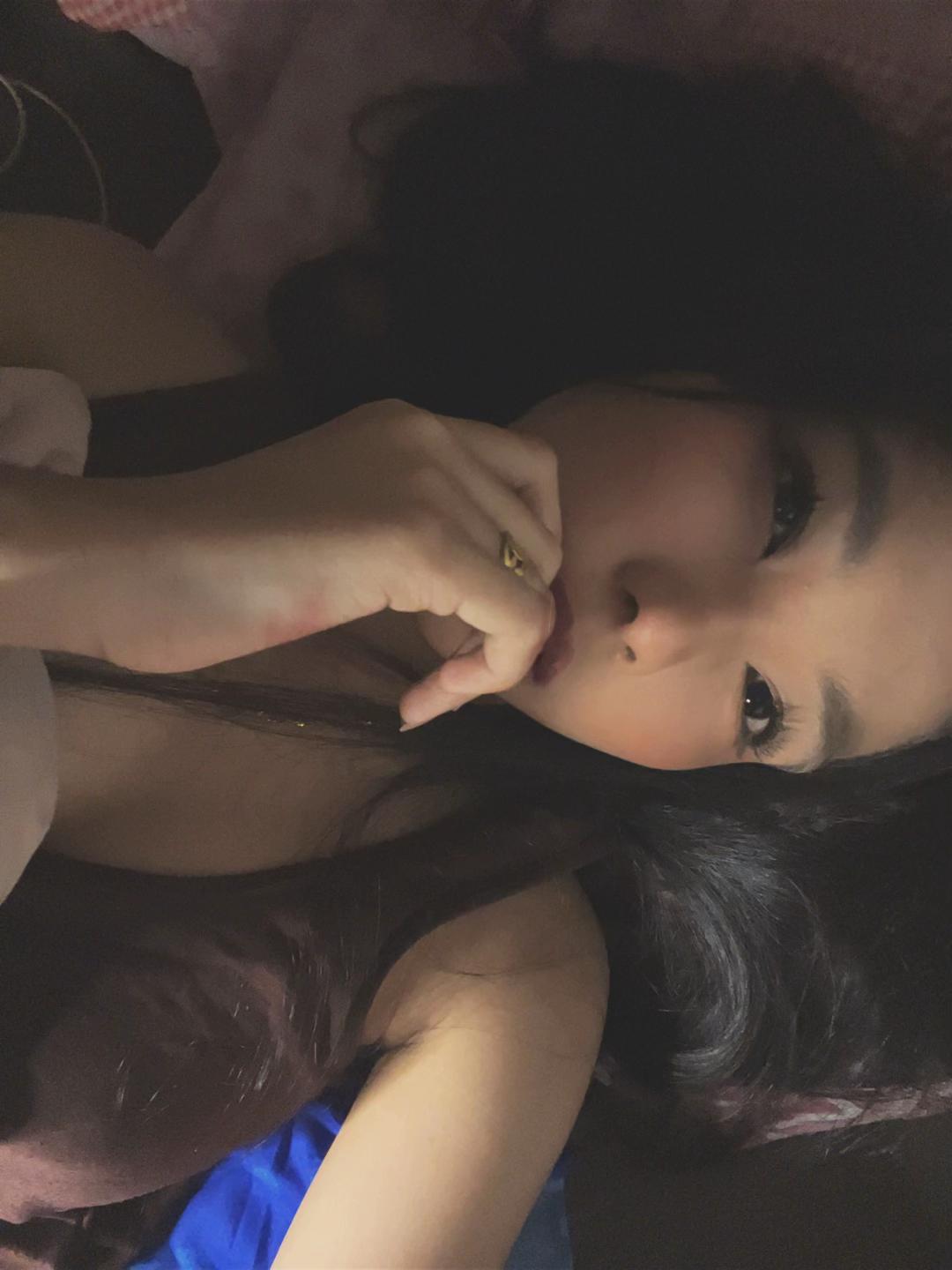 @nomnom🍓
