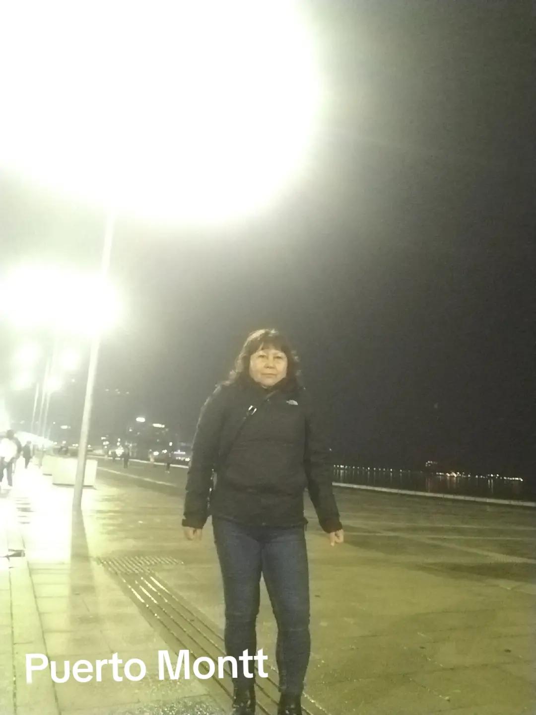 @martamillan772