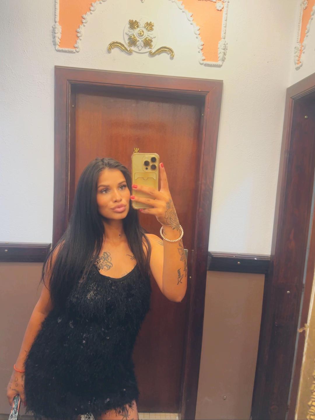 @lidija.lidija