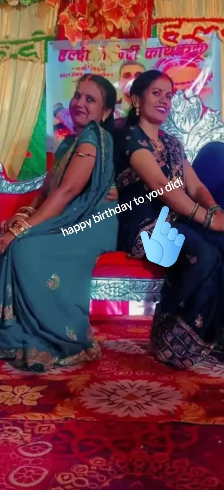 @Sarita Bhagat