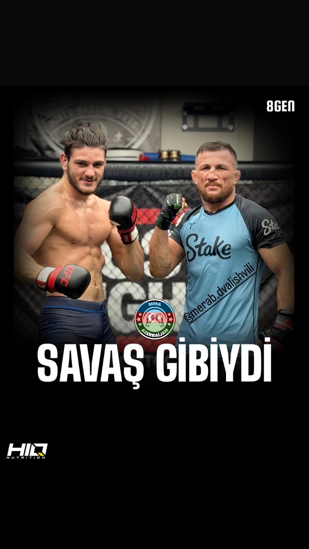 @🇺🇸MMA/AZE🇦🇿🇪🇺