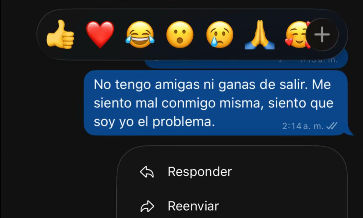 @luuu🍒
