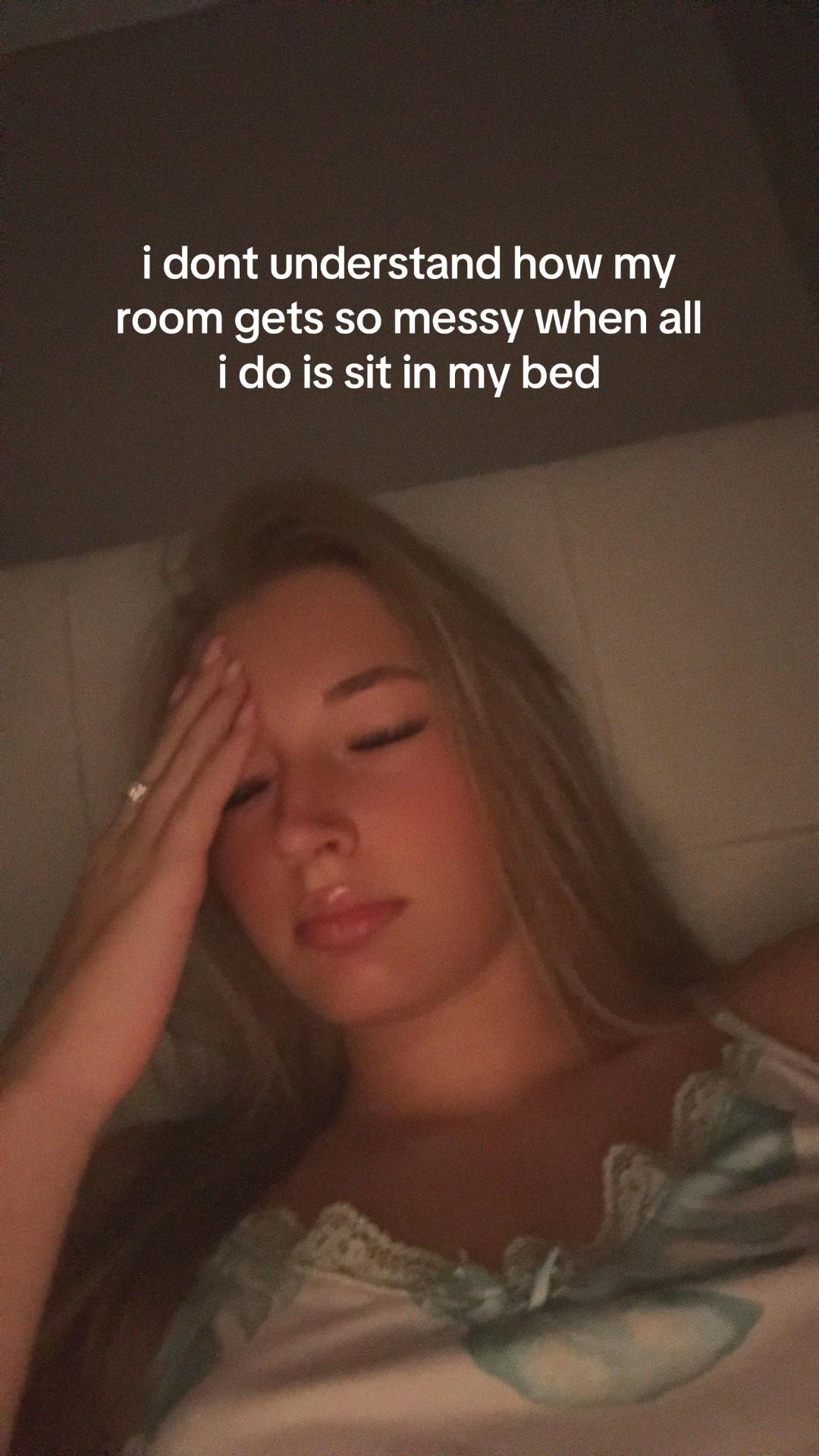 @✌🏽
