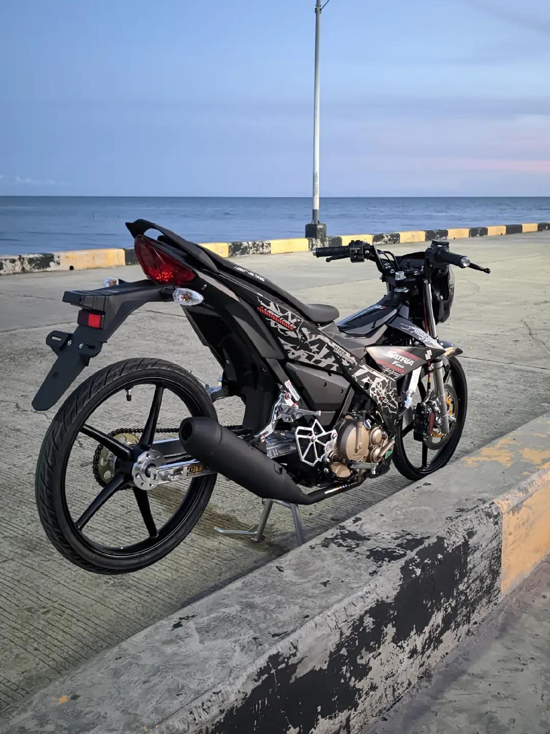 @JHO🇻🇳