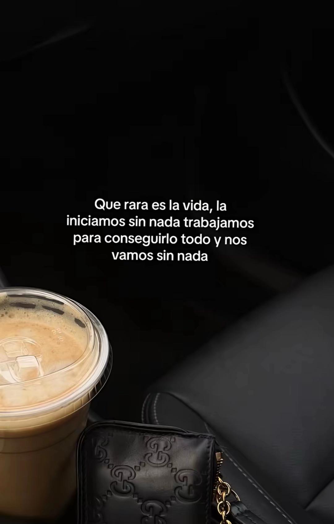 @Diana 🔱