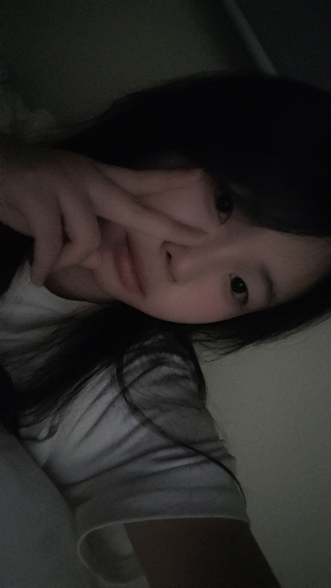 @요맘때복숭아맛