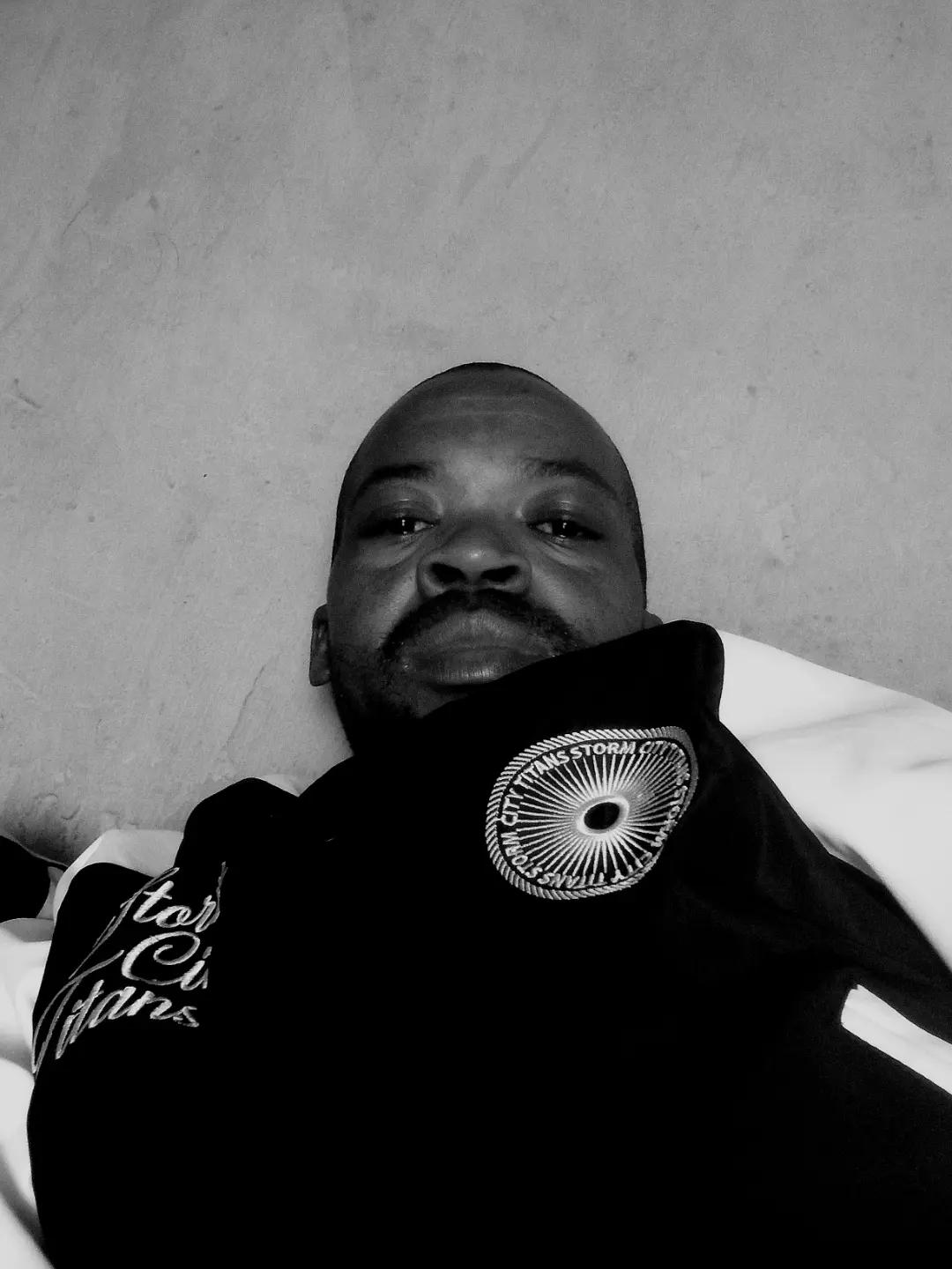 @sakhile