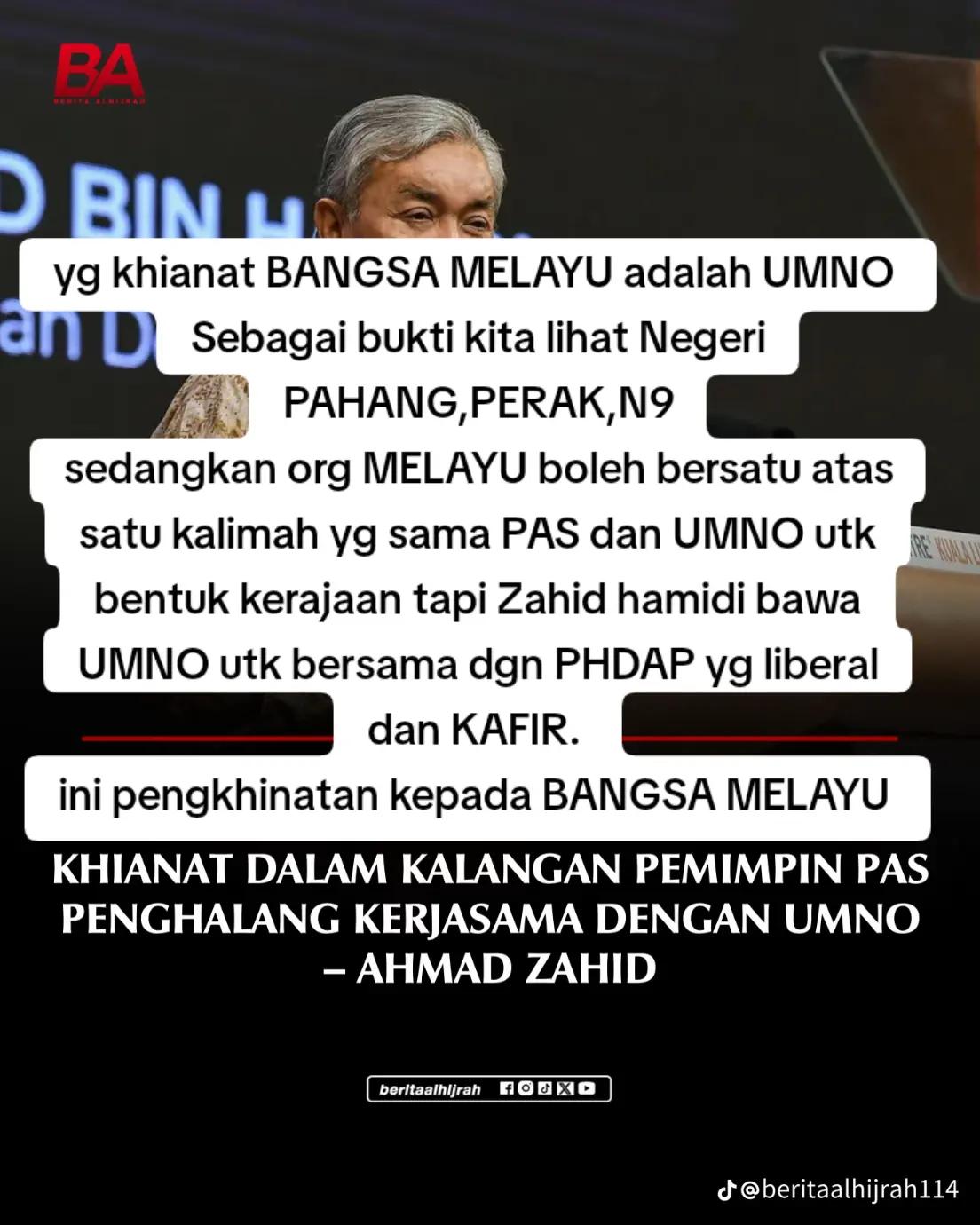 @Sabri kecik