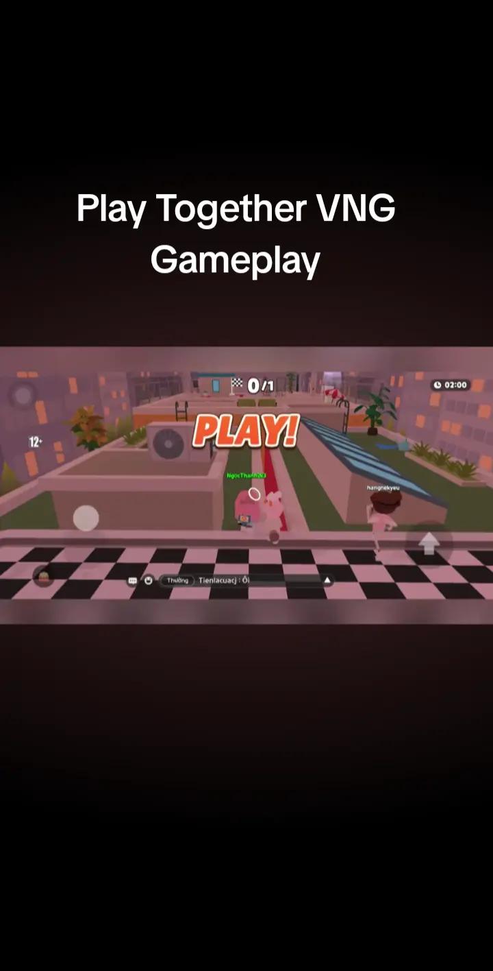@gameinglife4