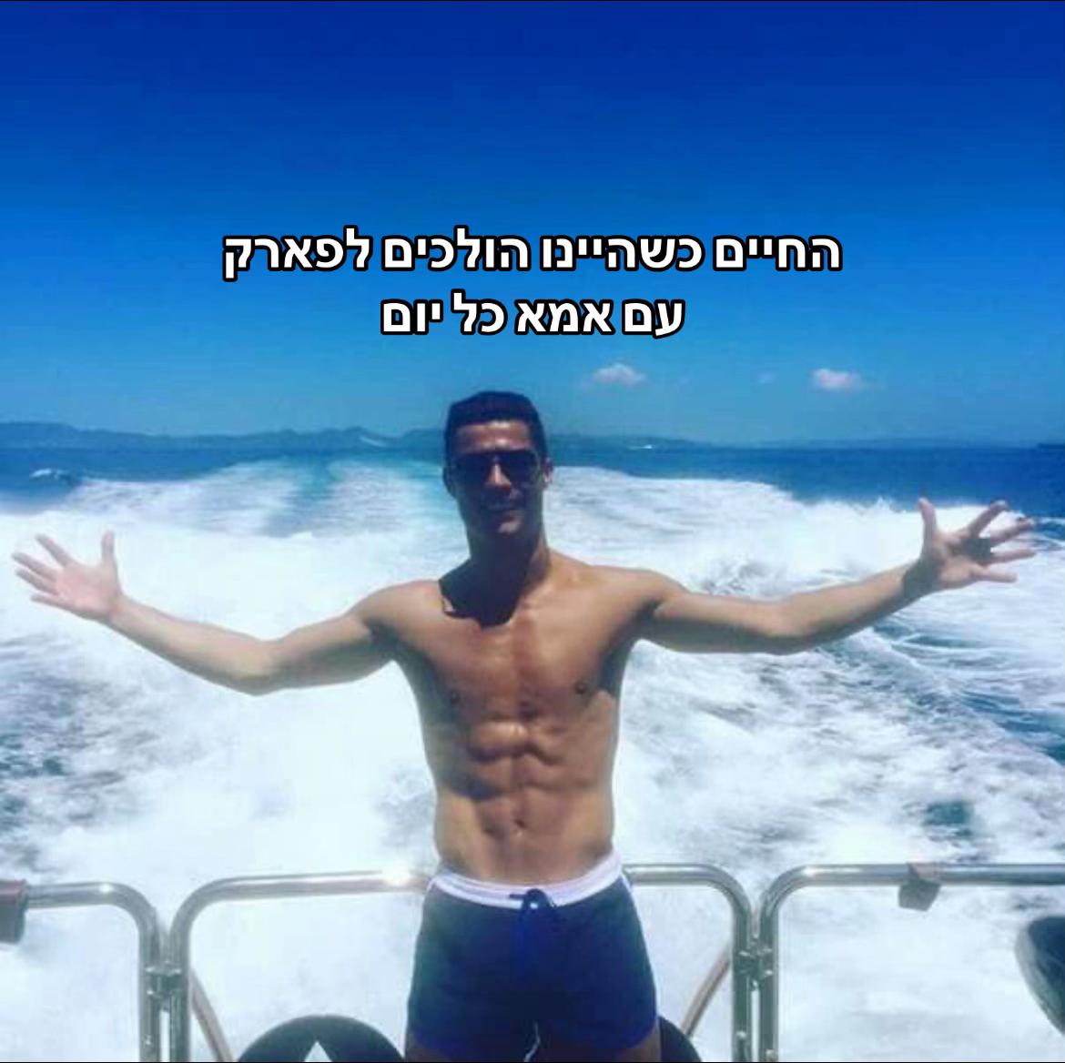 @𝓘𝓭𝓪𝓷_𝓷𝓮𝔃