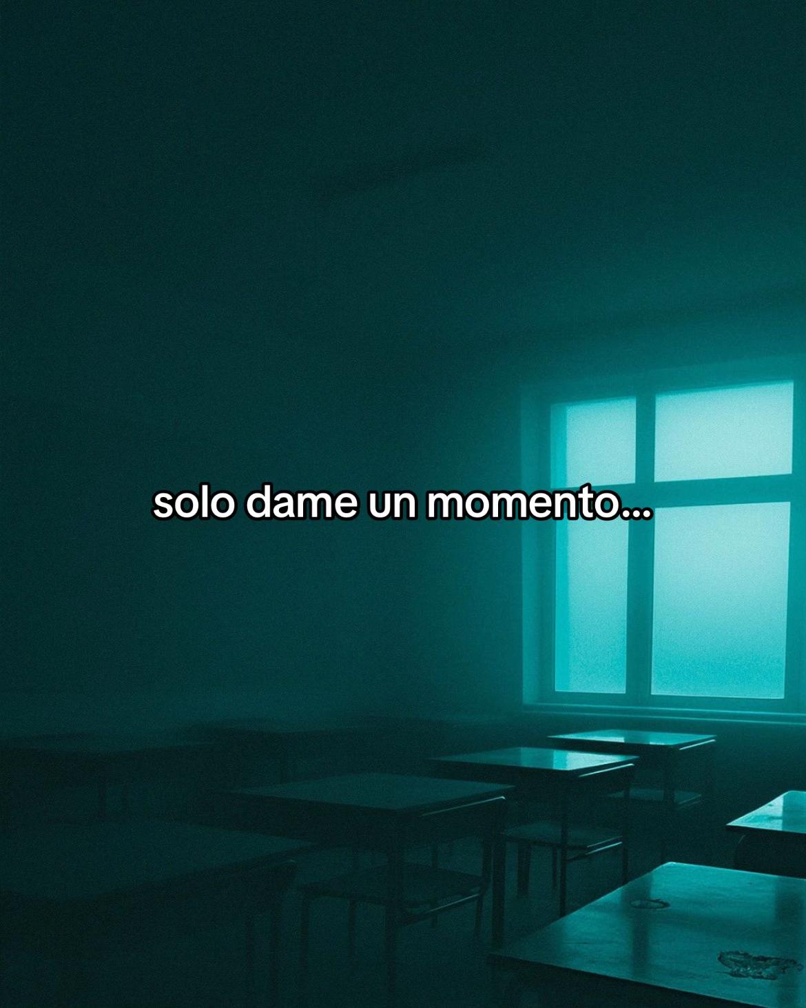 @𝗟𝗫𝗡𝗫𝗟𝗬