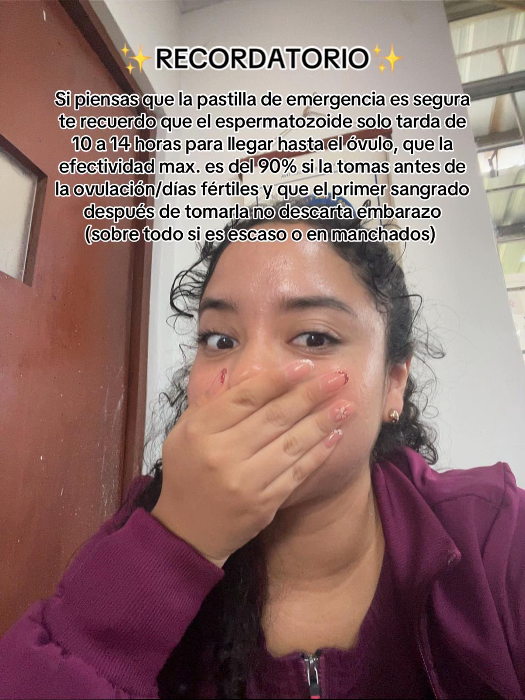 @Anallely sin Tabú ✨