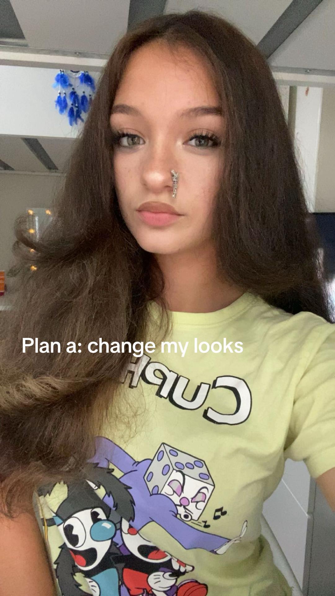@mileymoo.