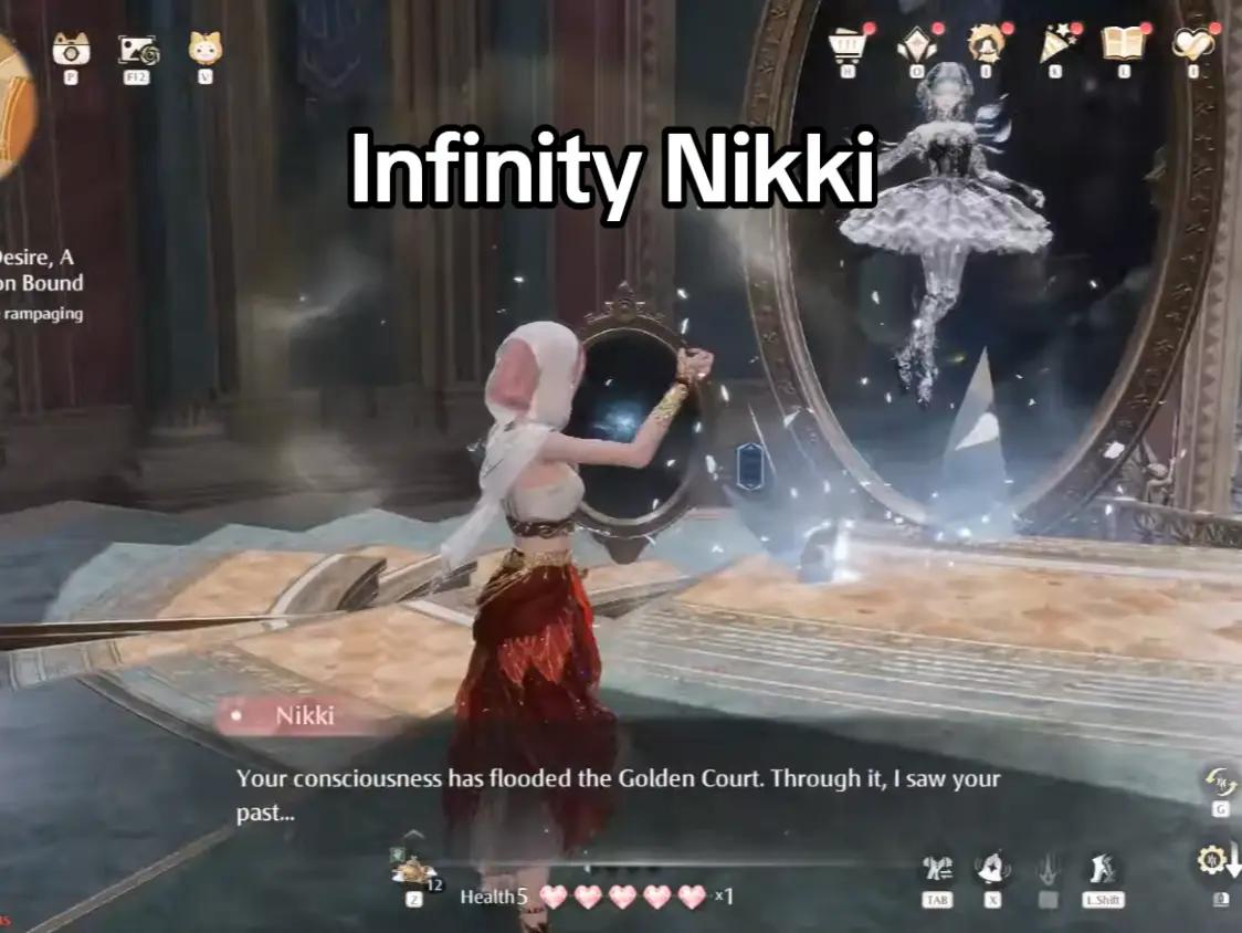 @伝説のゲーマー 🔥