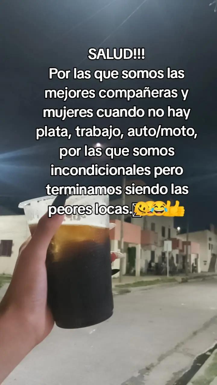 @Karen Romero
